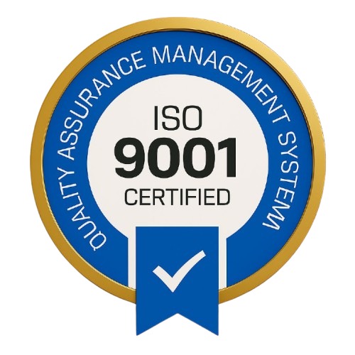 Quality Management System