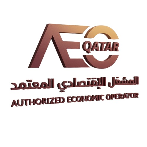 Authorized Economic Operator