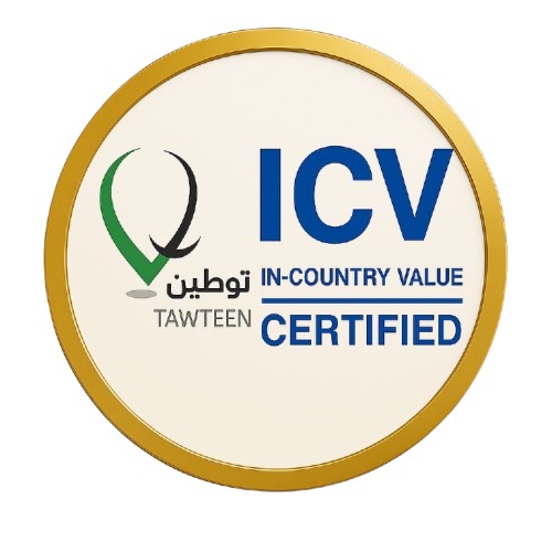 In-Country Value (ICV) 