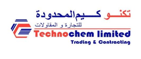 عميل جديد
