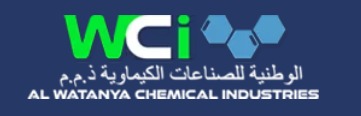 عميل جديد