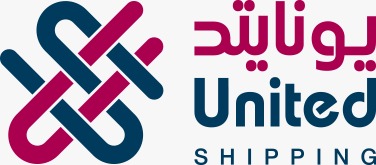 شريك جديد