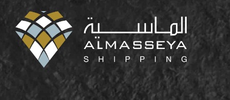 شريك جديد