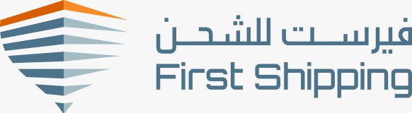 شريك جديد